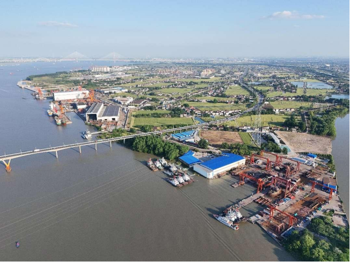 1715668416177526.jpg 1.jpg