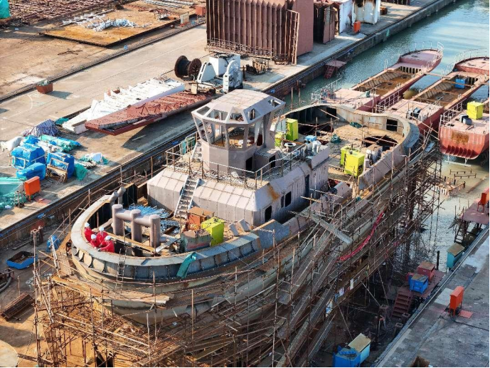 1715668434119685.jpg 2.jpg