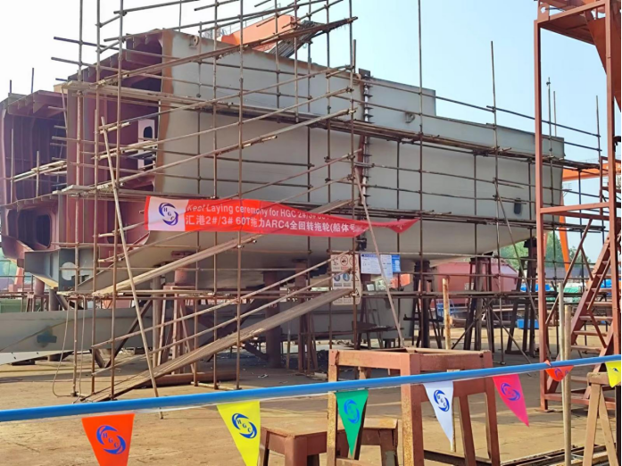 1715668440146201.jpg 3.jpg