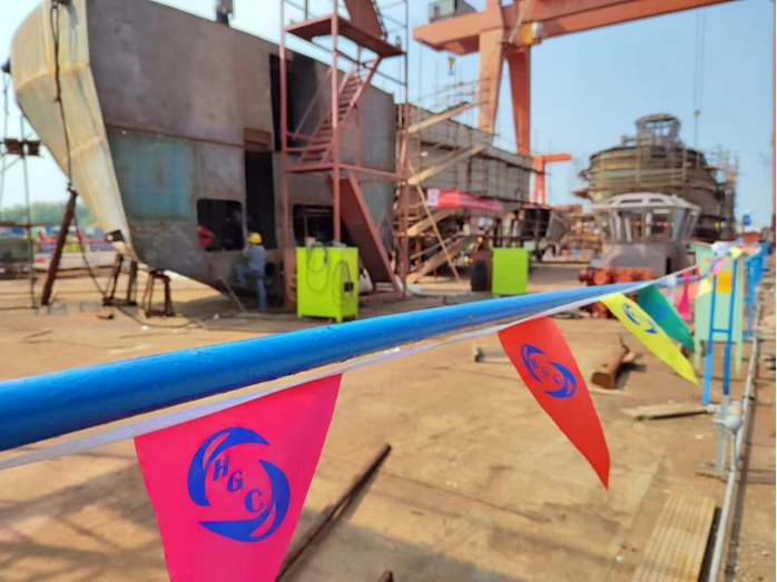 1715668446587101.jpg 4.jpg