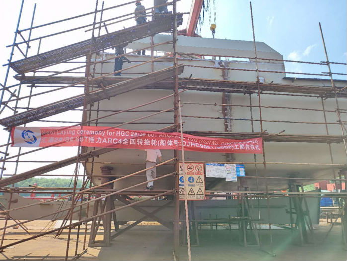 1715668449483575.jpg 5.jpg