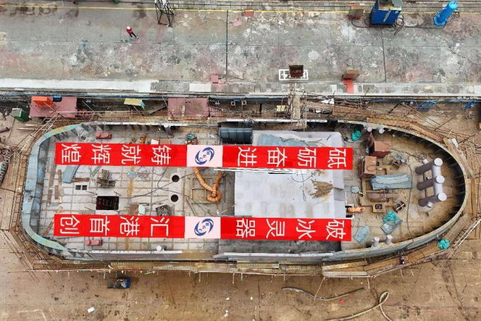 1715668453198970.jpg 6.jpg