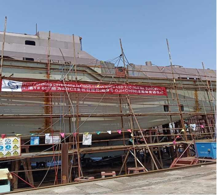 1715668457149069.jpg 7.jpg