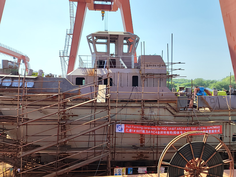 1715678636887124.jpg 1.jpg