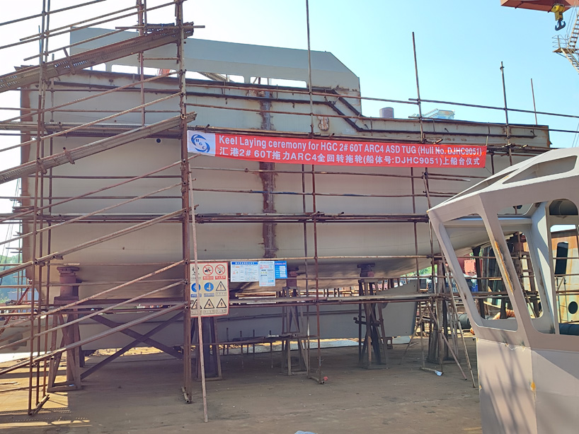 1715678640176784.jpg 2.jpg