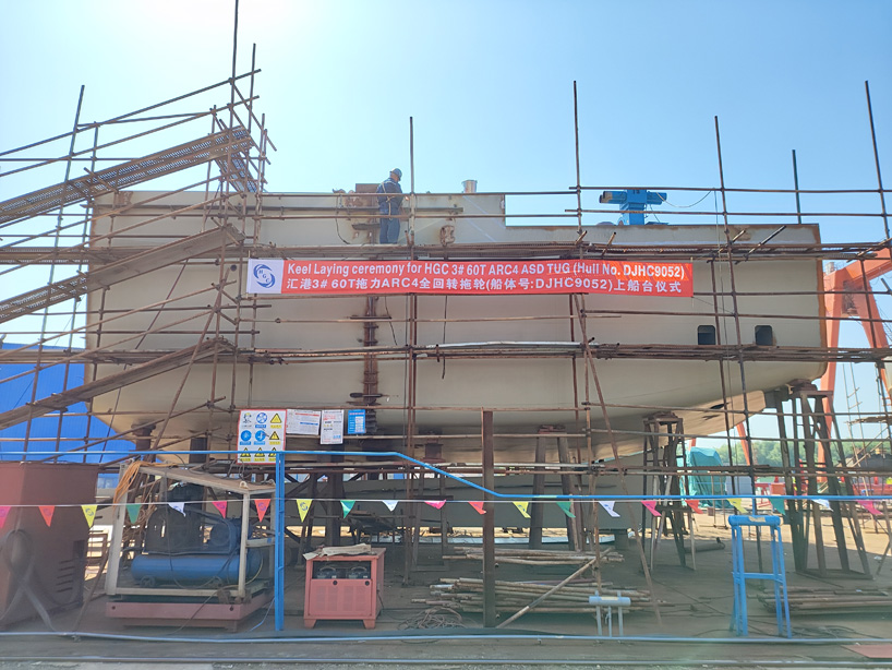 1715678643163277.jpg 3.jpg