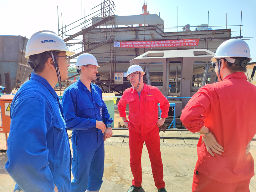 1715678647187539.jpg 4.jpg