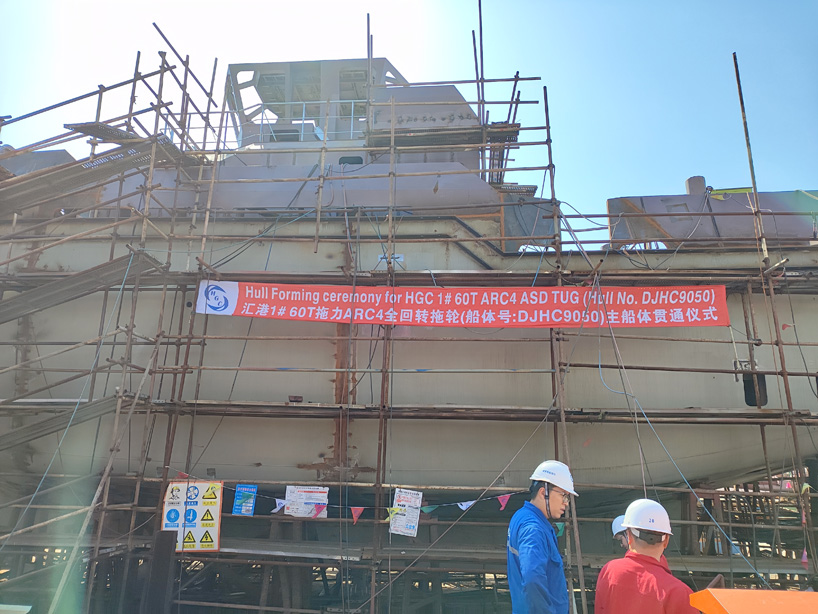 1715678651211985.jpg 5.jpg