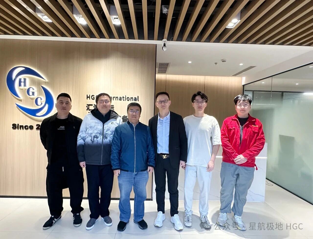 1762917515133816.jpg 937f142a-47e0-4464-84eb-39ac583bf3b8.jpg